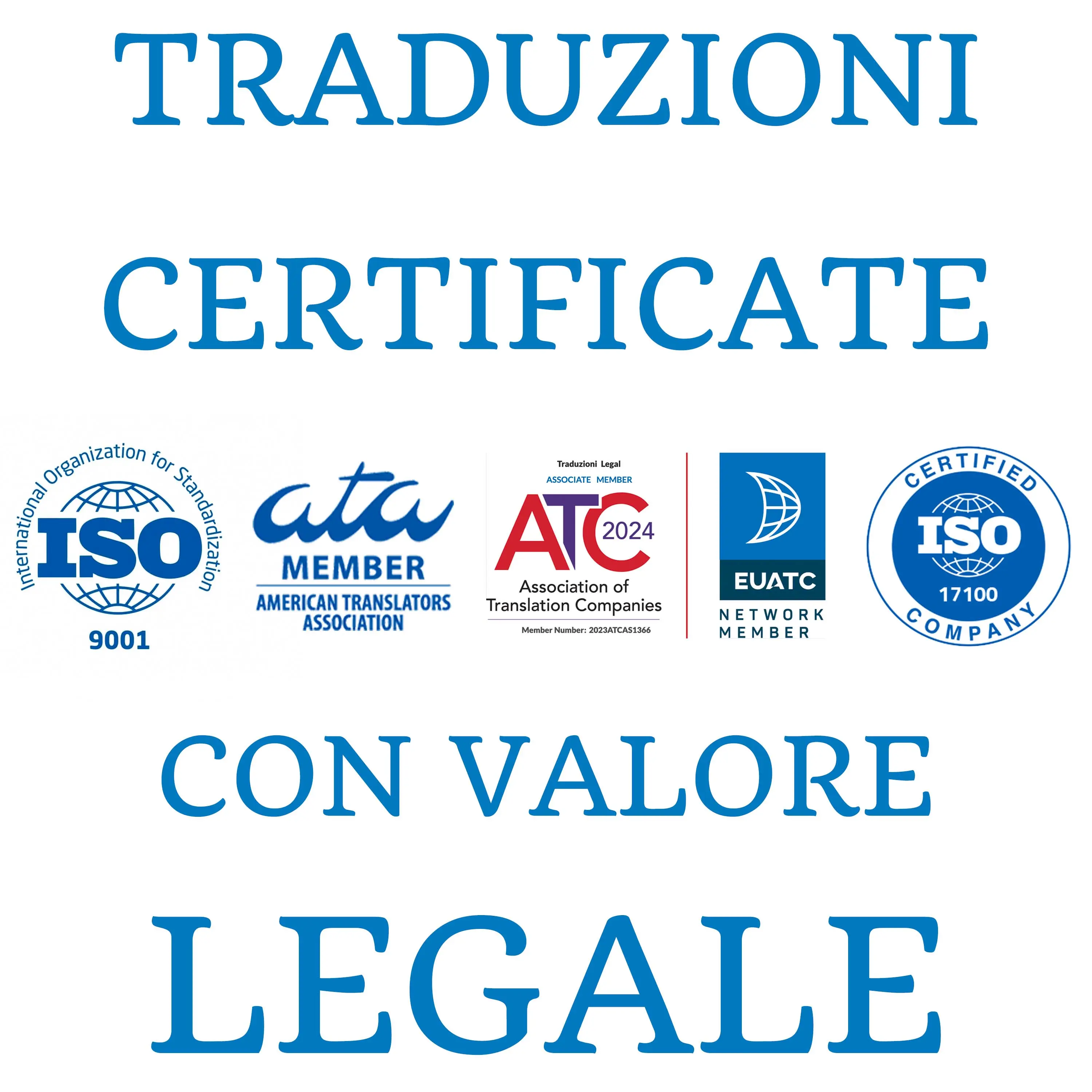 AGENZIA_TRADUZIONI_GIURATE_A_AVELLINO